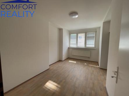 IMG_0682.JPG | Pronájem bytu, 2+1, 60 m²