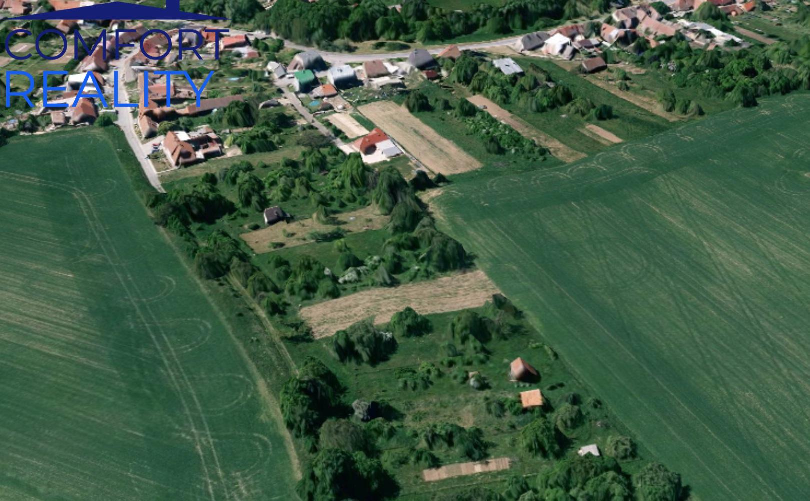satelit.jpg