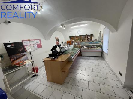 IMG_0724.JPG | Pronájem - obchodní prostor, 90 m²