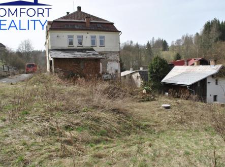 DSC_0009.JPG | Prodej - chata/rekreační objekt, 561 m²