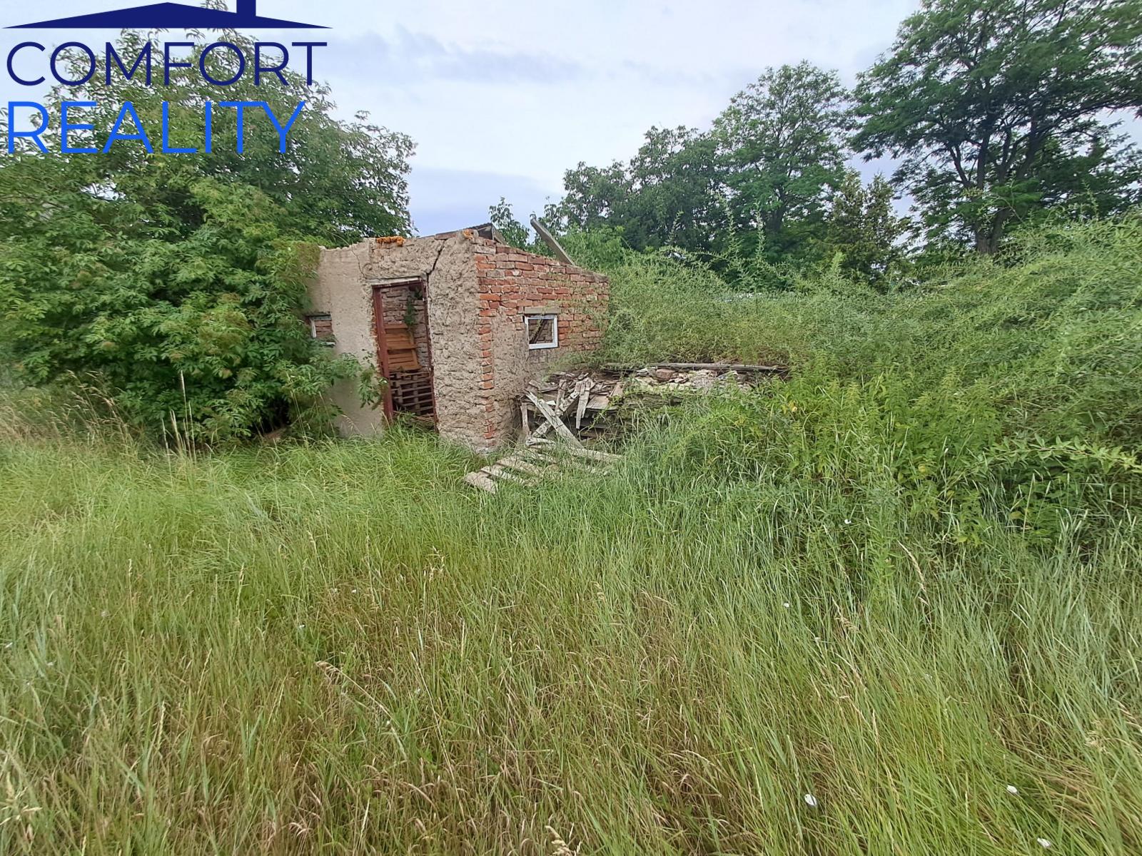 Obrázek WhatsApp, 2025-07-09 v 12.47.06_3be76c6c.jpg