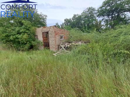 Obrázek WhatsApp, 2025-07-09 v 12.47.06_3be76c6c.jpg | Prodej - pozemek pro bydlení, 647 m²