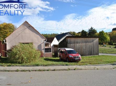 DSC_0019.JPG | Prodej - dům/vila, 200 m²