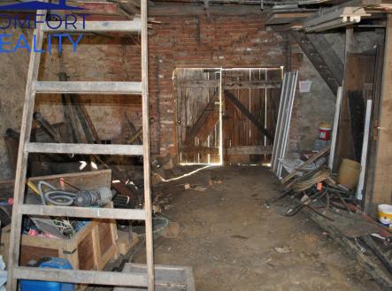 DSC_0031.JPG | Prodej - dům/vila, 200 m²