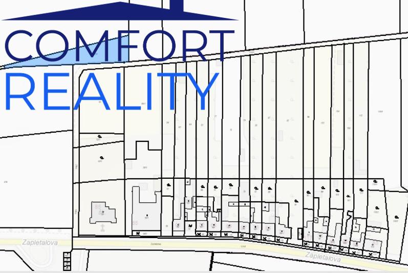 Obrázek na seznam.jpg