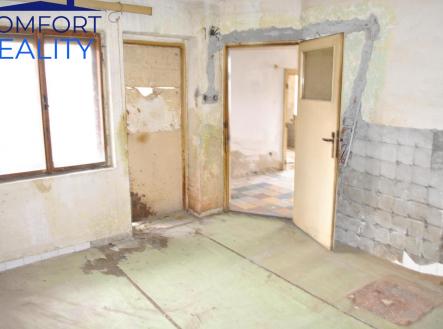 DSC_0052.JPG | Prodej - dům/vila, 95 m²