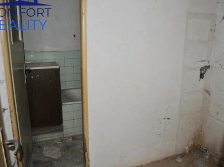 DSC_0054.JPG | Prodej - dům/vila, 95 m²