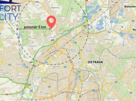 3.jpg | Prodej - pozemek pro bydlení, 1 268 m²