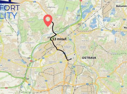 4.jpg | Prodej - pozemek pro bydlení, 1 268 m²