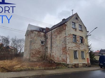 IMG-20250909-WA0005.jpg | Prodej - nájemní dům, 220 m²