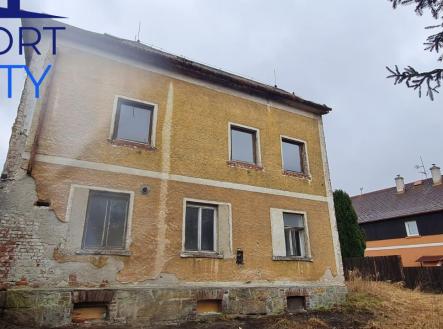 IMG-20250909-WA0007.jpg | Prodej - nájemní dům, 220 m²