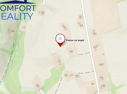 Snímek obrazovky 2025-09-24 155021.jpg | Prodej - pozemek, zemědělská půda, 14 415 m²