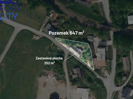 8.jpg | Prodej - dům/vila, 252 m²