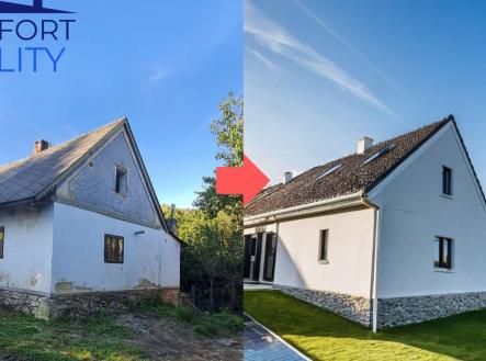 9.jpg | Prodej - dům/vila, 252 m²