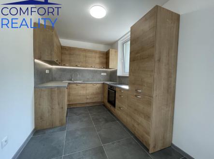 IMG_0967.JPG | Prodej bytu, 4+kk, 100 m²