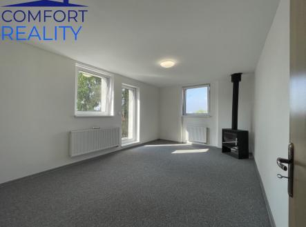 IMG_0964.JPG | Prodej bytu, 4+kk, 100 m²