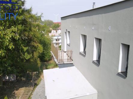 MelcFoto_03.jpg | Prodej bytu, 3+kk, 100 m²