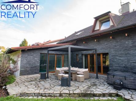 HlucinFoto-44.jpg | Prodej - dům/vila, 300 m²