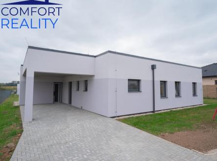 Mohelnice-22_Dum1.jpg | Prodej - dům/vila, 186 m²