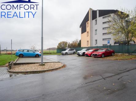 FrantiskaFormana-3.jpg | Prodej bytu, 1+kk, 37 m²