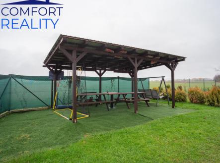 FrantiskaFormana-5.jpg | Prodej bytu, 1+kk, 37 m²