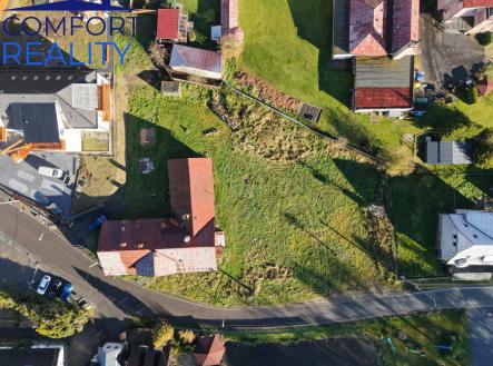 Vrbno01.jpg | Prodej - dům/vila, 686 m²