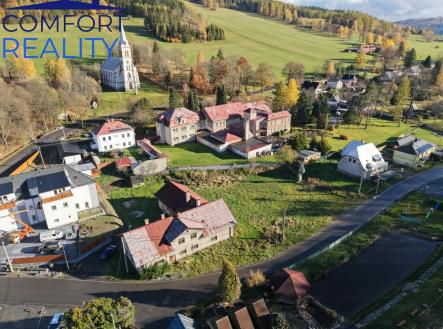 Vrbno02.jpg | Prodej - dům/vila, 686 m²