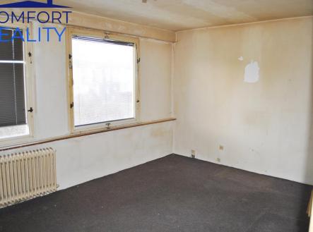 DSC_0005.JPG | Prodej bytu, 3+1, 70 m²