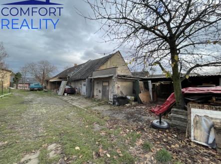 IMG_1172.JPG | Prodej - dům/vila, 150 m²