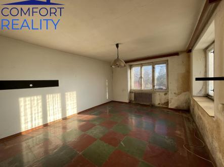 IMG_1449.JPG | Prodej - dům/vila, 150 m²