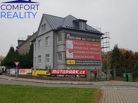 IMG-20251202-WA0042.jpg | Prodej - dům/vila, 447 m²