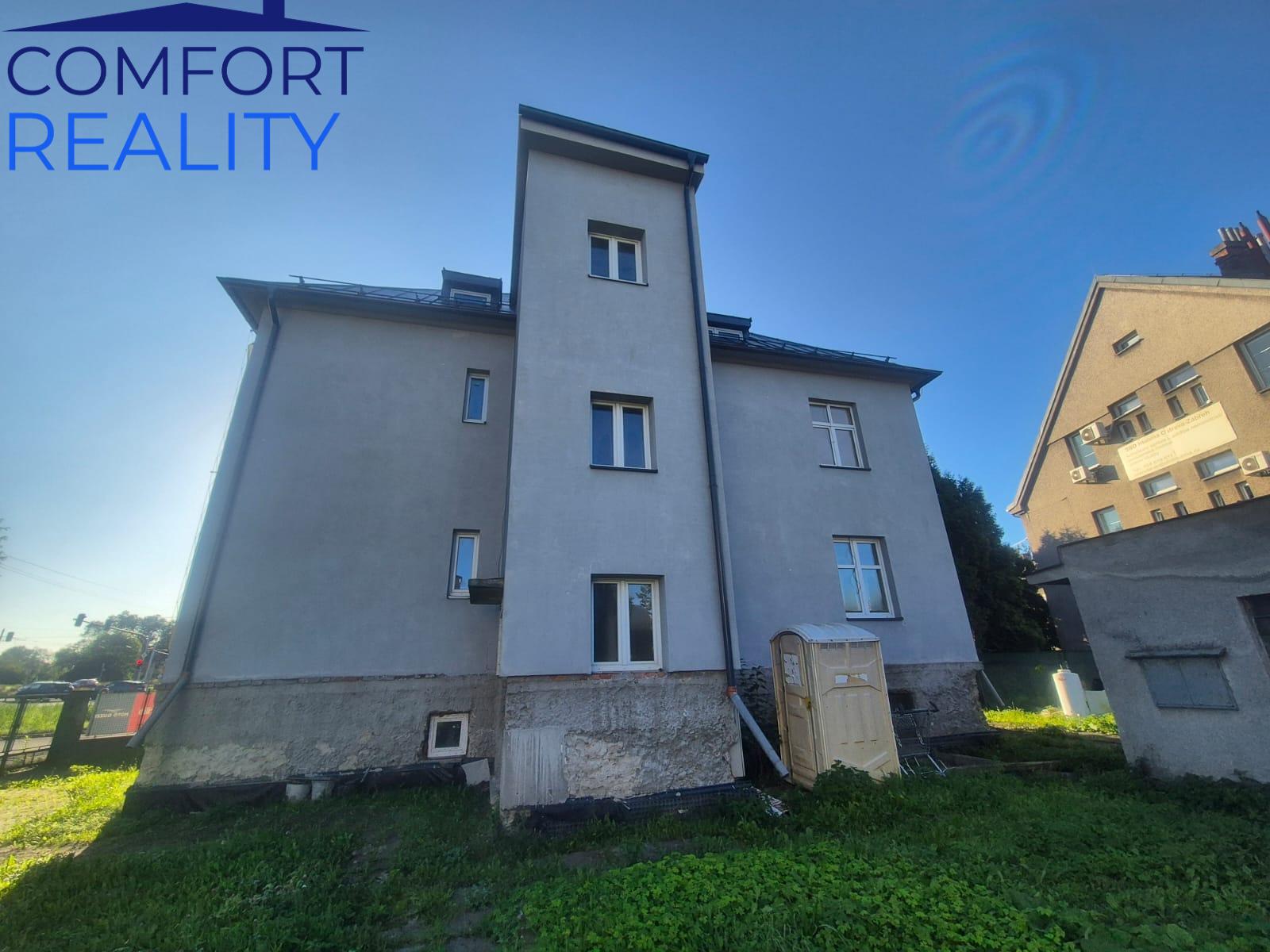 IMG-20251202-WA0022 - kopie.jpg