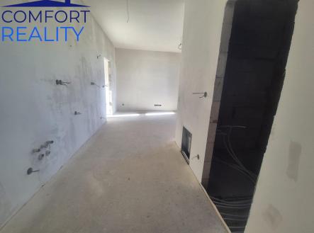 IMG-20251202-WA0013.jpg | Prodej - dům/vila, 447 m²