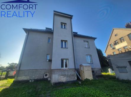 IMG-20251202-WA0022 - kopie.jpg | Prodej - dům/vila, 447 m²