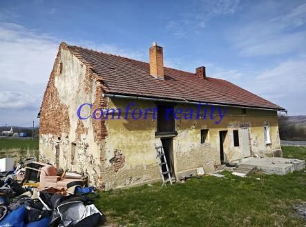 IMG_20240322_125756.jpg | Prodej - dům/vila, 200 m²