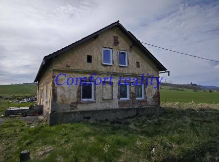 IMG_20240322_125843.jpg | Prodej - dům/vila, 200 m²