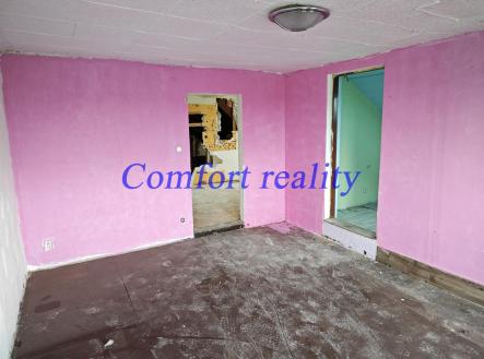 IMG_20240402_130901.jpg | Prodej - dům/vila, 200 m²