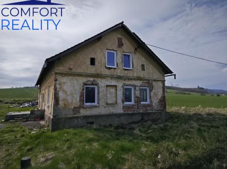 IMG_20240322_125843.jpg | Prodej - dům/vila, 200 m²