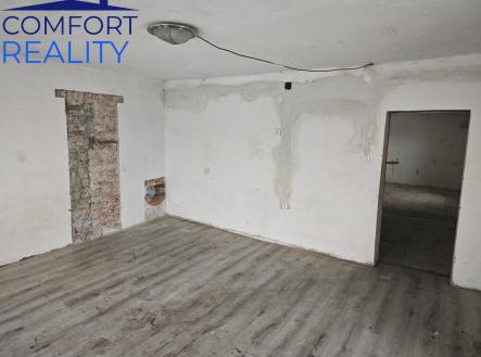 IMG_20260204_100717.jpg | Prodej - dům/vila, 200 m²