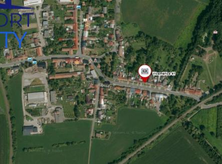 seznam satelit.jpg | Prodej - dům/vila, 75 m²