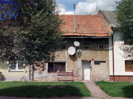 seznam blízko.jpg | Prodej - dům/vila, 75 m²