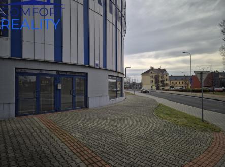 20251208_101710.jpg | Pronájem - komerční objekt, jiný, 78 m²