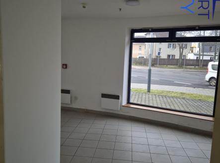20251208_100139.jpg | Pronájem - komerční objekt, jiný, 78 m²