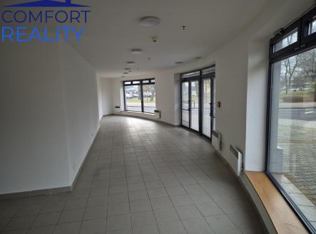 20251208_100152.jpg | Pronájem - komerční objekt, jiný, 78 m²