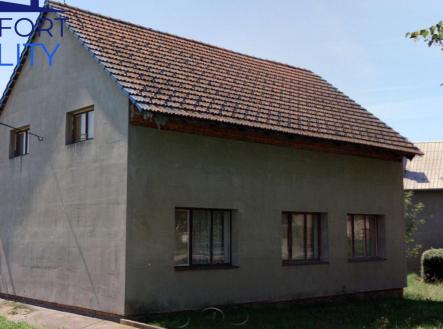 seznam 1.jpg | Prodej - dům/vila, 100 m²
