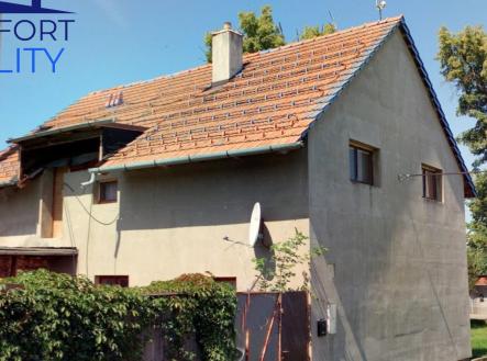 seznam 2.jpg | Prodej - dům/vila, 100 m²