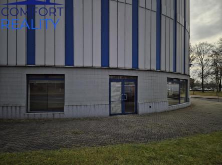 20251208_101733.jpg | Pronájem - komerční objekt, jiný, 40 m²