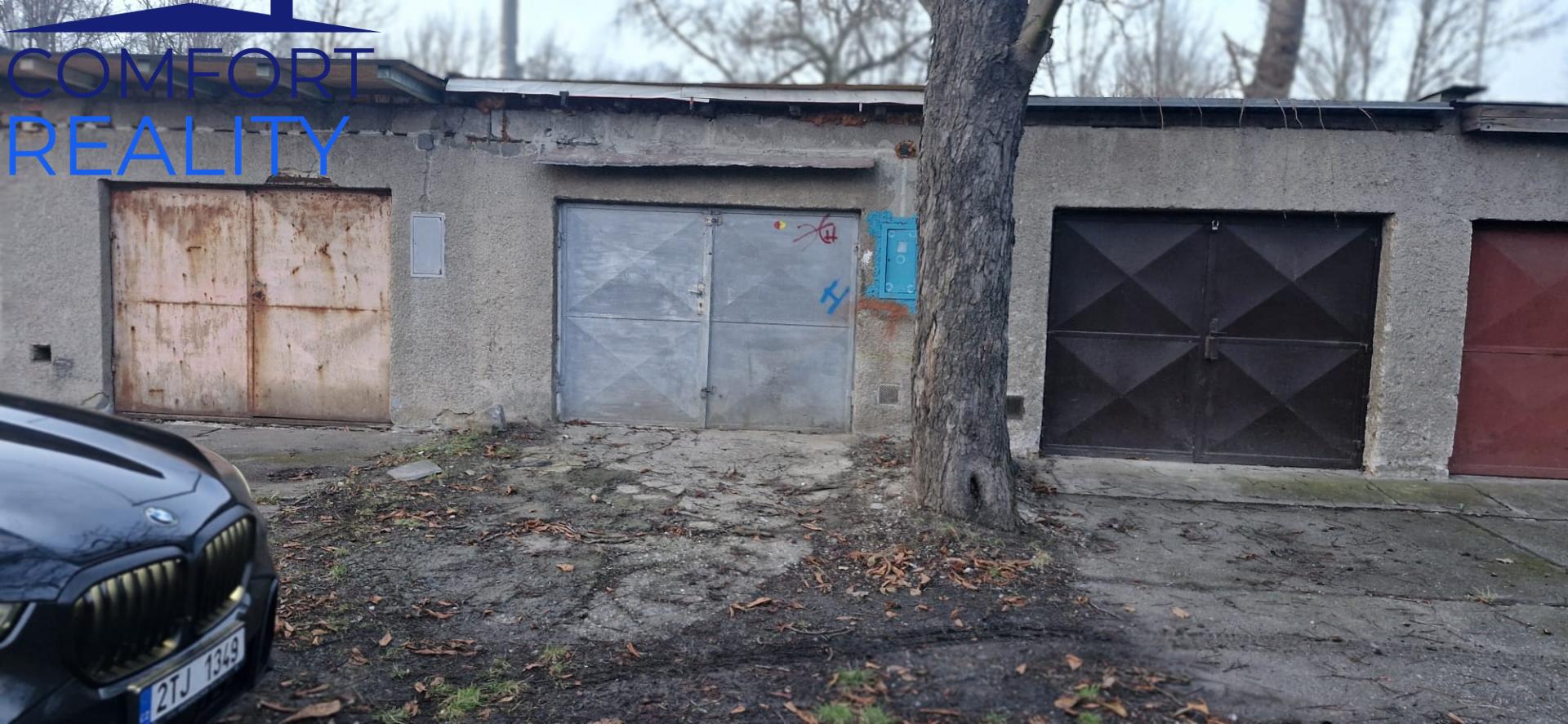 Obrázek WhatsApp, 2025-12-09 v 13.34.48_ffac44e9.jpg