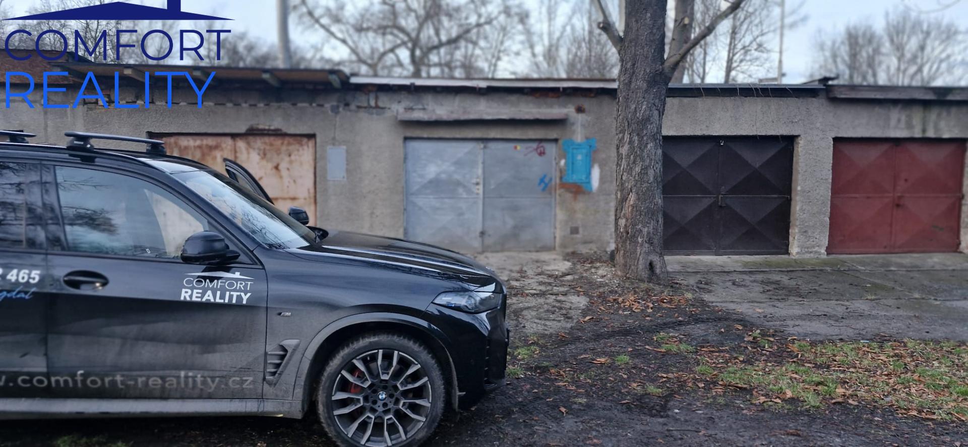 Obrázek WhatsApp, 2025-12-09 v 13.34.49_2a28f206.jpg