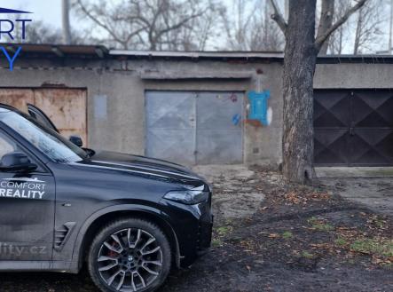 Obrázek WhatsApp, 2025-12-09 v 13.34.49_2a28f206.jpg | Prodej - malý objekt/garáž